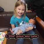 Becky Caudill - @becky.caudill.777 - Instagram