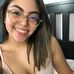 Becky Caudill - Facebook