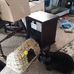 Becky Caudill - Facebook