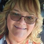 Becky Caudill - @db_caudill83 - Instagram