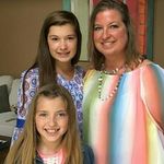 Becky Caudill Brent - @rbrent831 - Instagram