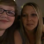 Becky Caudill Stamper - @caudillstamper - Instagram