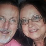 Becky Hunt Caudill - @becky_hunt_caudill - Instagram
