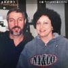 Becky Hunt Caudill - @beckyhuntcaudill0 - TikTok