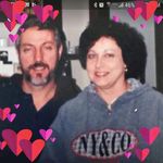 Becky Hunt Caudill - @beckyhuntcaudill - Instagram