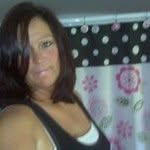 Becky Schellenberg-Caudill - @becky_caudill - Instagram