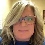 Becky Stroud Caudill - @becky.s.caudill - Instagram