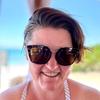 beckycaudill46 - @beckycaudill46 - TikTok