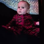 Carl Becky Caudill - @carlbeckycaudill - Instagram