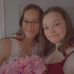 Rebecca Caudill - Facebook