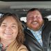 Rebecca Caudill - Facebook