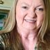 Rebecca Caudill - Facebook
