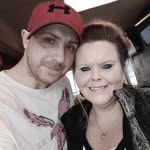 Rebecca Lynn King - @becky.caudill.750 - Instagram