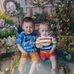 Rebecka Ann Newstrom - Facebook
