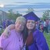 Becky Caudle - Facebook