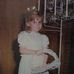 Becky Caudle - Facebook