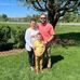 Becky Caudle - Facebook