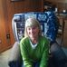 Becky Caudle - Facebook