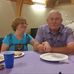 Becky Caudle - Facebook