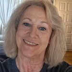 Becky Caudle - @marilyncaudle63 - Instagram