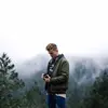 Becky Caudle Claunch - @2183997843 - TikTok