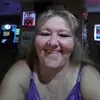 beckycaudle536 - @beckycaudle536 - TikTok