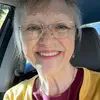 beckycaudlewheatl - @beckycaudlewheatl - TikTok