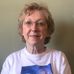 Rebecca Caudle - Facebook