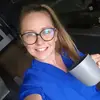becky 🥰 - @your_nurse_nextdoor - TikTok