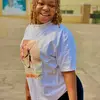 Becky♥️♥️ - @beckybaby670 - TikTok