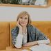Becky Candy Kathryn - Facebook