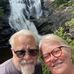 Becky Caughran - Facebook