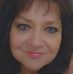 Becky Cothran - Facebook