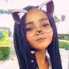 Becky❤️ - @odeh_becky - TikTok