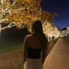 beckyy - @becky.tran87 - TikTok