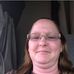 Kathryn Dorka - Facebook