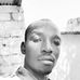 Baky Sanou - Facebook