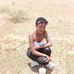 Rebecca Kefilwe - Facebook