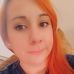 Becky Cavazos - Facebook