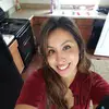 Becky Cavazos - @becky.cavazos5 - TikTok