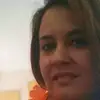 Becky Cavazos - @user9358132754546 - TikTok
