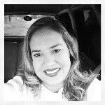 Becky Cavazos - @beki166716 - Instagram
