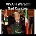 Becky Gad Gad Cavazos - Facebook