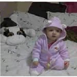 Becky Gad Gad Cavazos - @beckygad - Instagram