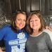 Becky Rodolfo Cavazos - Facebook