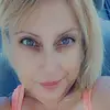 beckycavazosvasquez655 - @beckycavazos655 - TikTok
