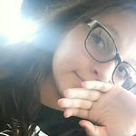 Rebecca Cavazos💜 - @ayee_itz_beckyy - Instagram