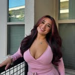 Rebecca Cavazos - @becky.cavazos - Instagram