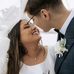 Rebecca Cavazos - Facebook