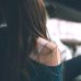 Rebecca Cavazos - Facebook